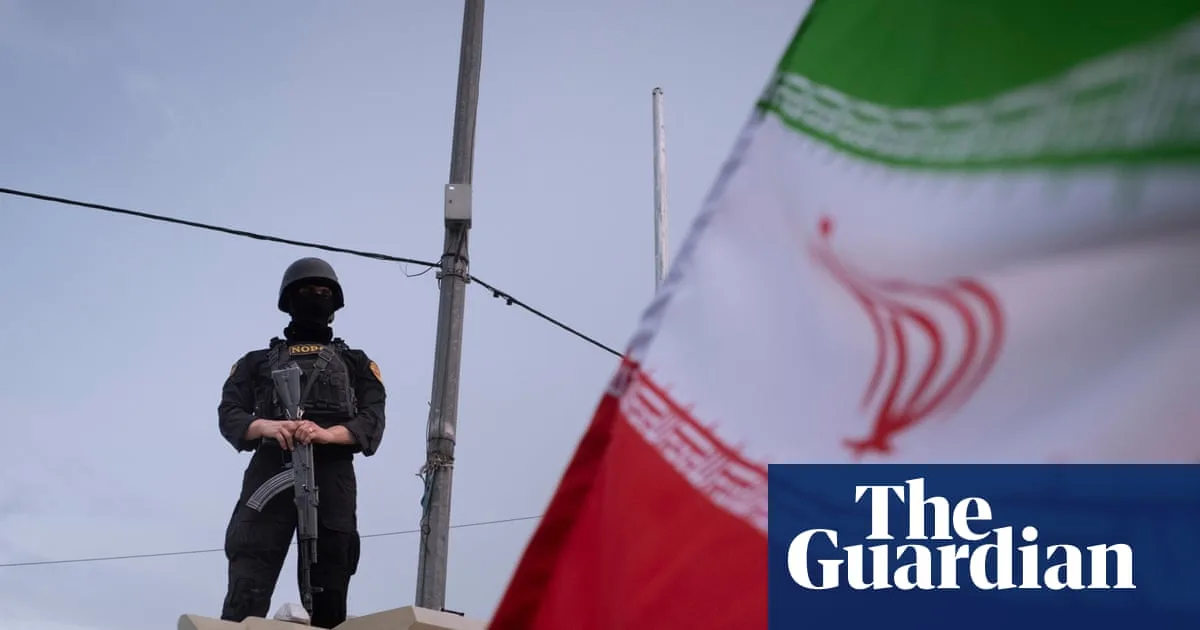 Iran Execution Surge Amid Peace Proposal Silence; Gold Hits 20M Toman as Global Construction Costs Soar