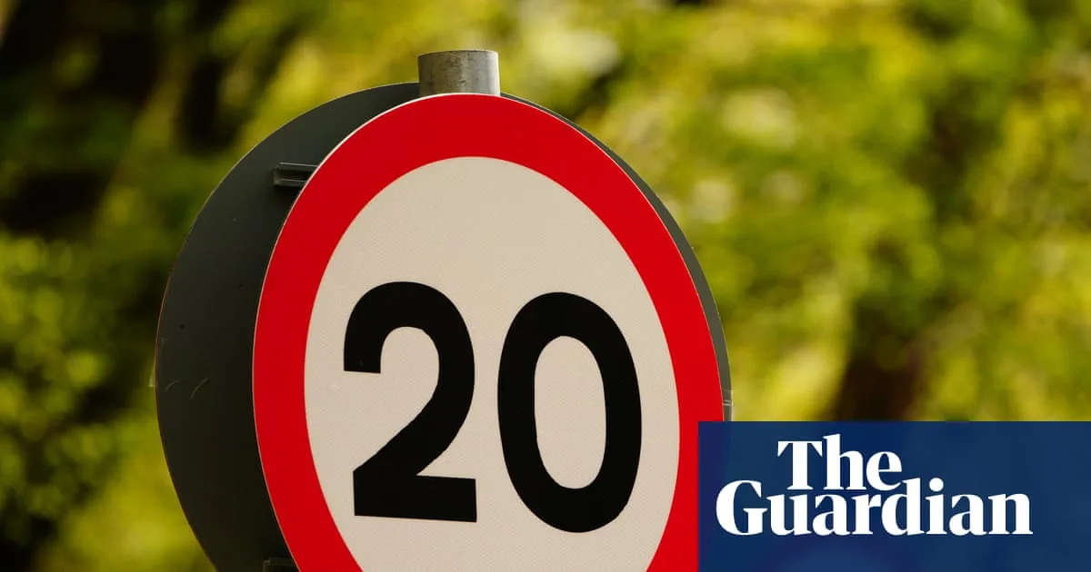 Britain's 'War Speed' Limits and the $4,700 Gold Ceiling: The Global Cost of Conflict