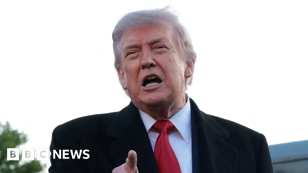 Strait of Hormuz Flare-Up Tests US-Iran Ceasefire, Rattling Markets