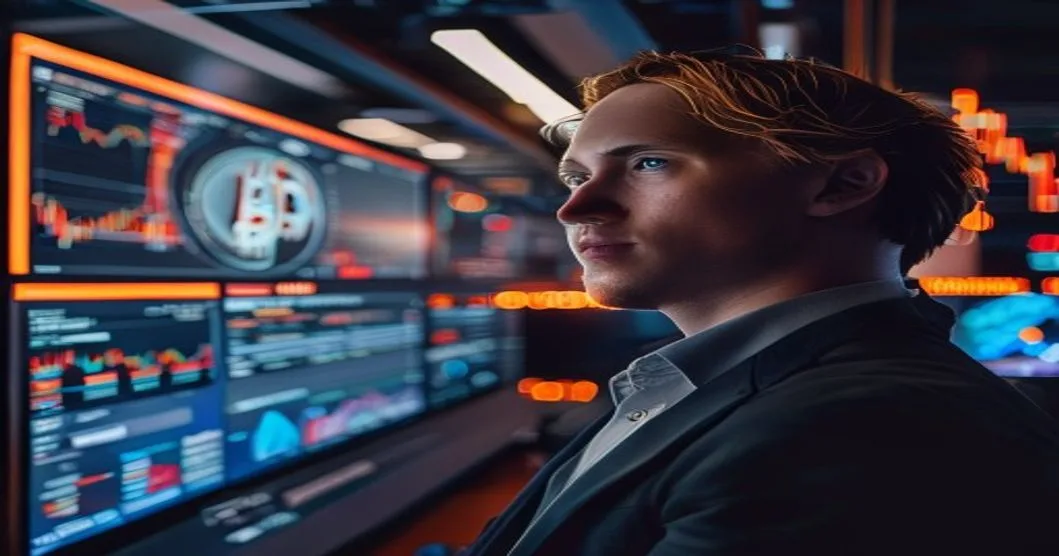 CME to Launch Bitcoin Volatility Bets as Nvidia’s $40B AI Spree and Hungary’s Political Pivot Shake Global Markets