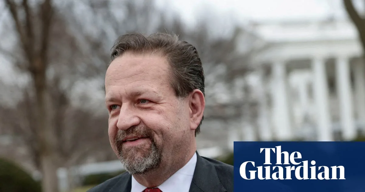 Trump’s 'Slop' Strategy Escalates Iran Tensions as Toman Nears 180,000 Milestone