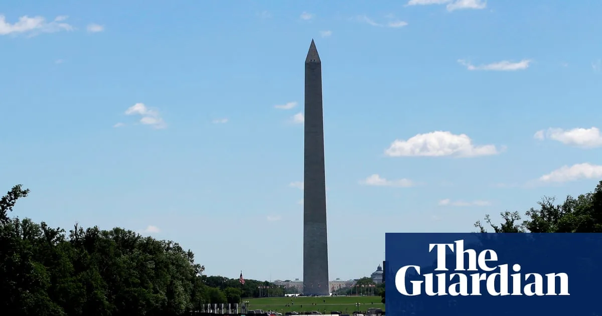 Toman Inches Toward 180k as Trump Media’s $406M Crypto Loss Jolts Sentiment