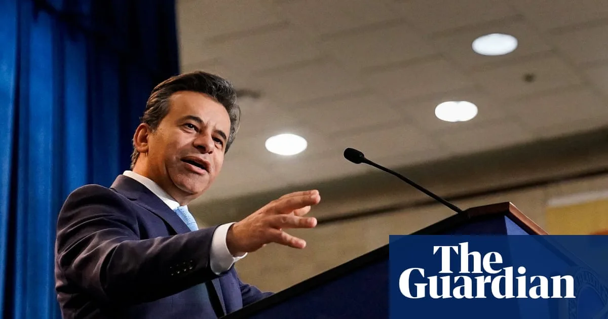 Trump’s FDA Purge Sparks Health Crisis as Toman Gains Ground Amid Hormuz Stalemate