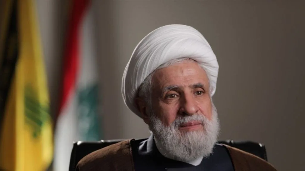 Defiant Resistance and Diesel Droughts: Hezbollah Vows Persistence as Global Fuel Crisis Looms