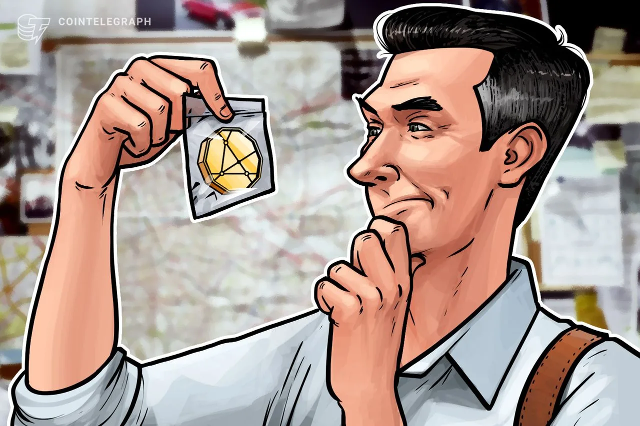 USD/IRR Stabilizes as Farage's Crypto Link Fuels Market Jitters