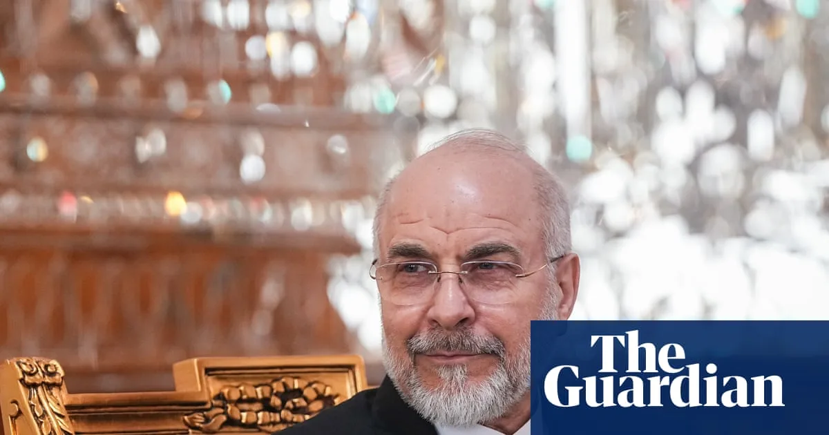 Academic Denies Ghalibaf Ties as USD Hits 180,900; Trump and Xi Vow to Keep Hormuz Open