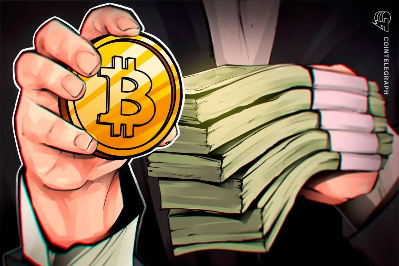 Beyond the Coin: Why Record Trading Volumes and Tether Legal Battles Matter to Iranian Investors