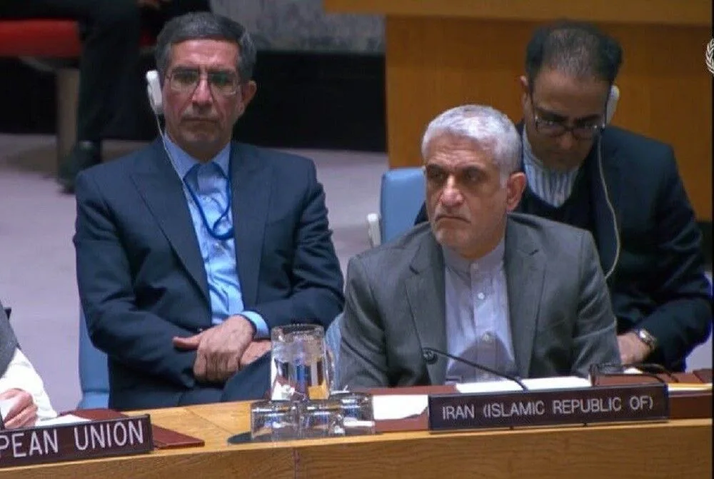 Iran Blames 'Initiators of War' for Hormuz Crisis as Global Gold Hits $4,541 and Coin Prices Dip
