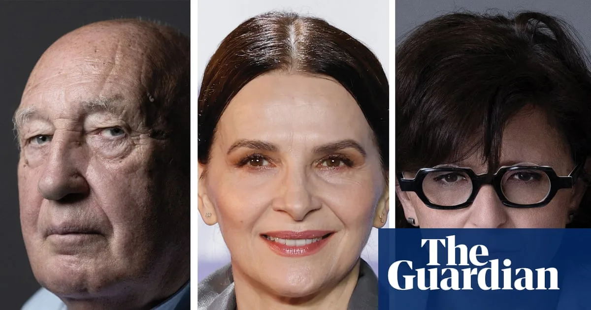 Cannes Blacklist Scandal & The $700B AI Power Grab: Global Markets Braced for Volatility