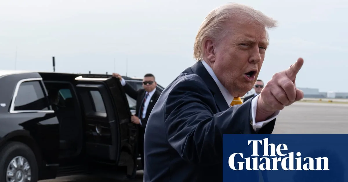 Trump’s Approval Hits 37% Amid War Costs; Brazil’s Oil Record Buffers Global Energy Shock