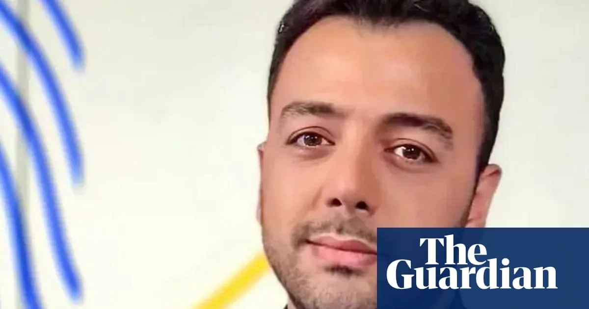 London Terror Trial Links Iran to Journalist Stabbing as Trump’s ICE Surge Hits 145,000 Children