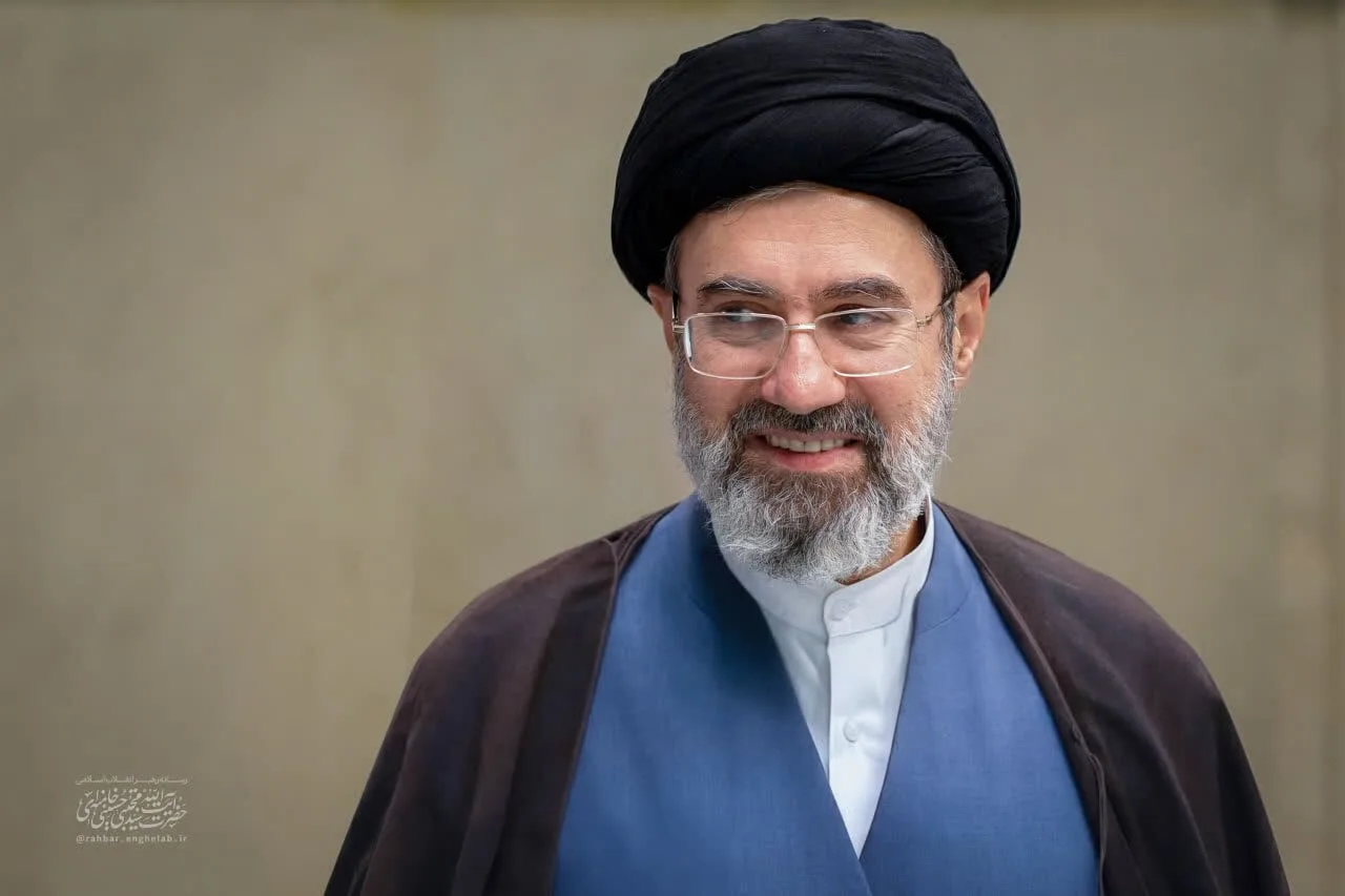 Iran Leader Links Power to Population; Crude Oil Navigates Hormuz Gap