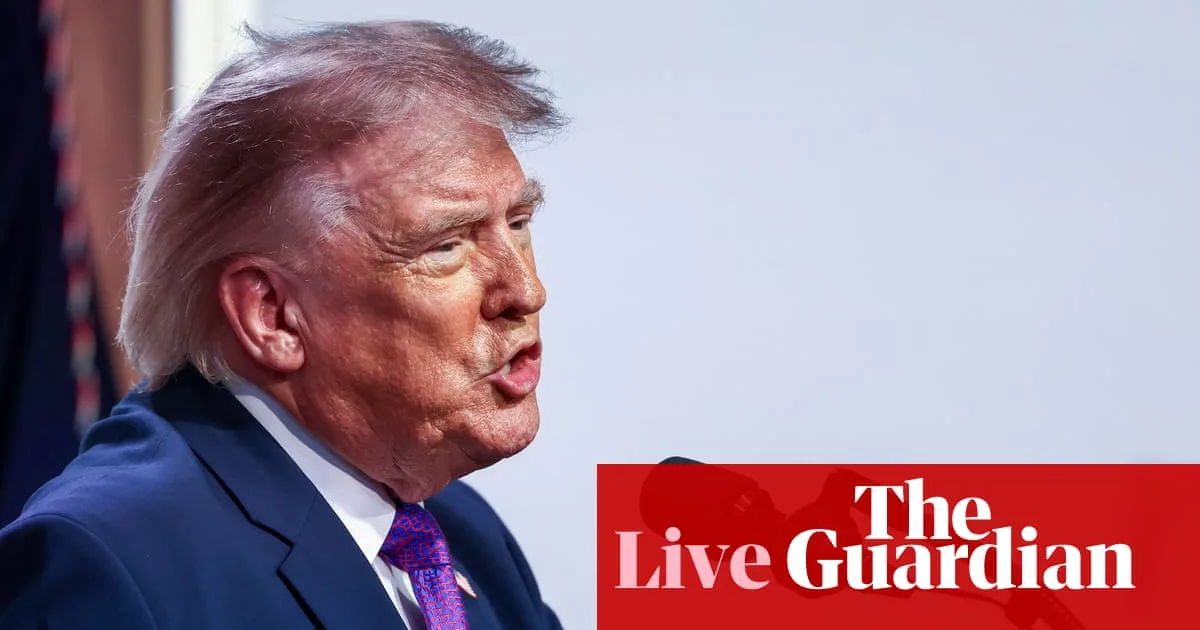 Iran Warns of New Fronts as Trump Pauses Iran Strike; AI Stocks Surge on OpenAI Trial Outcome