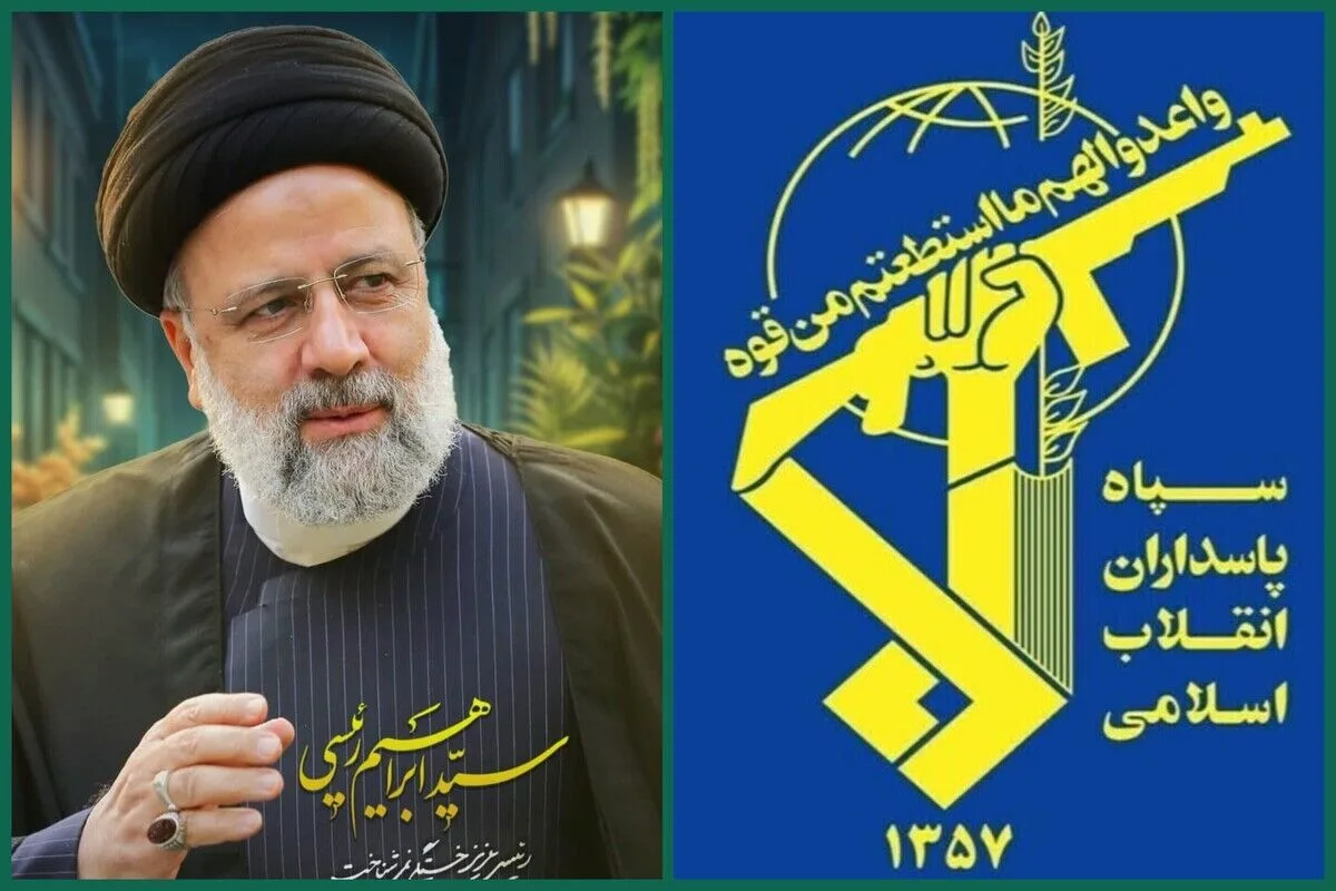 IRGC’s ‘Strategic Necessity’ Call and the 179,700 Toman: Why Gold is Outpacing the Dollar