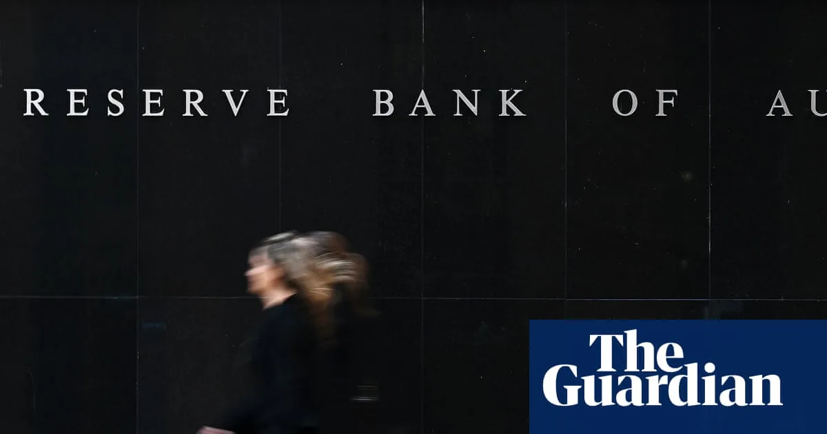 Australia Unemployment Surges, Iran's IRGC Dominance, and India's Fintech Boom