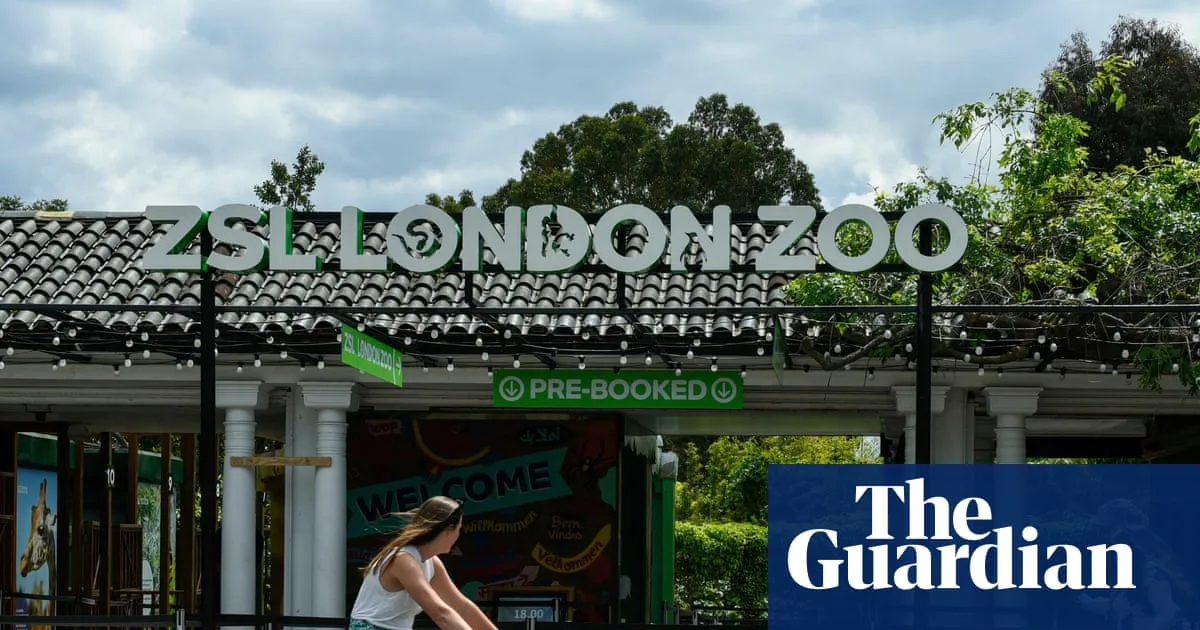 UK Cuts Taxes Amid Iran War Shocks; Japan’s Oil Imports Hit Record Low as Hormuz Chokehold Tightens