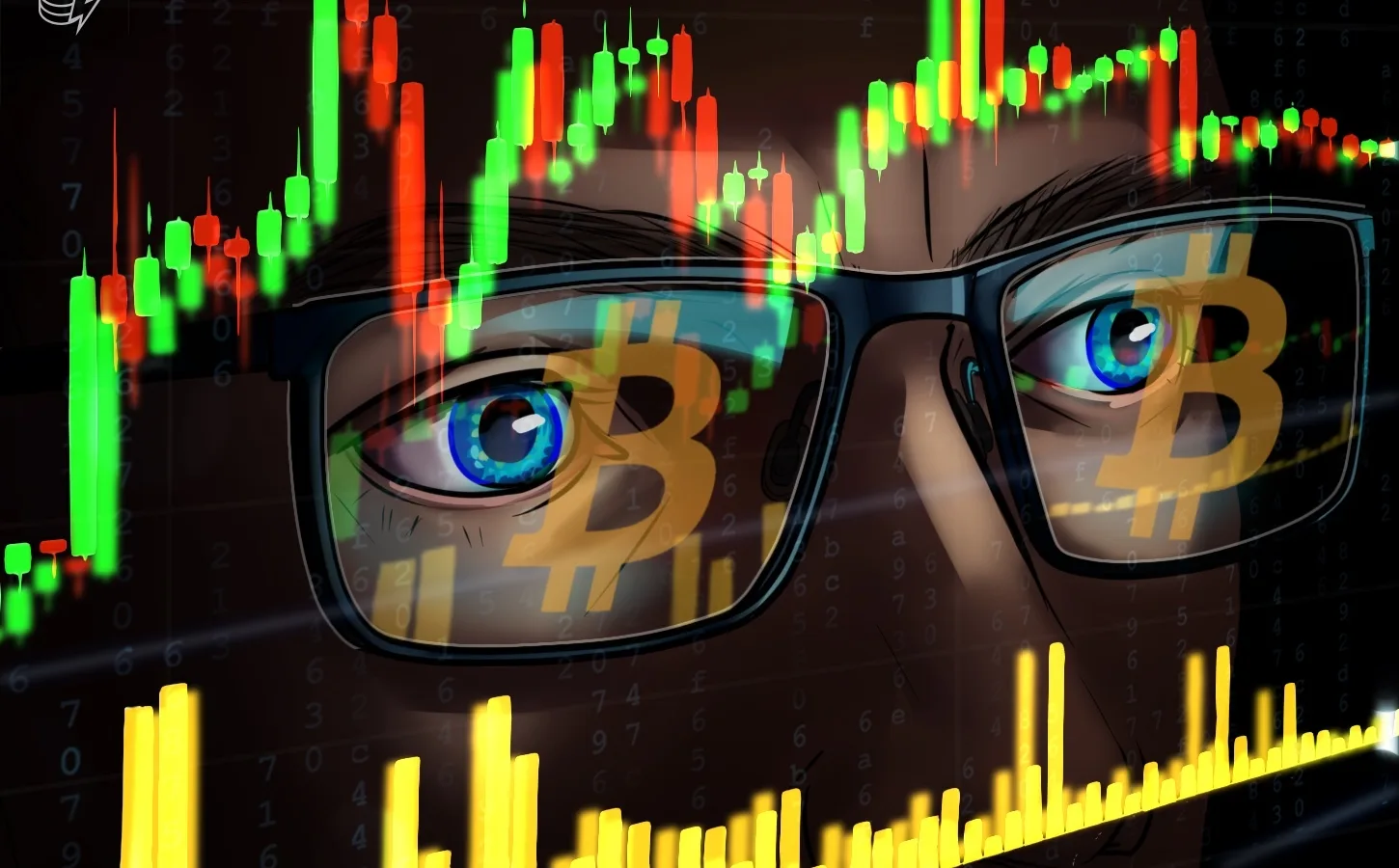 Bitcoin Eyes 5% Breakout as IEA Warns of Global Energy 'Red Zone' Amid Iran Conflict