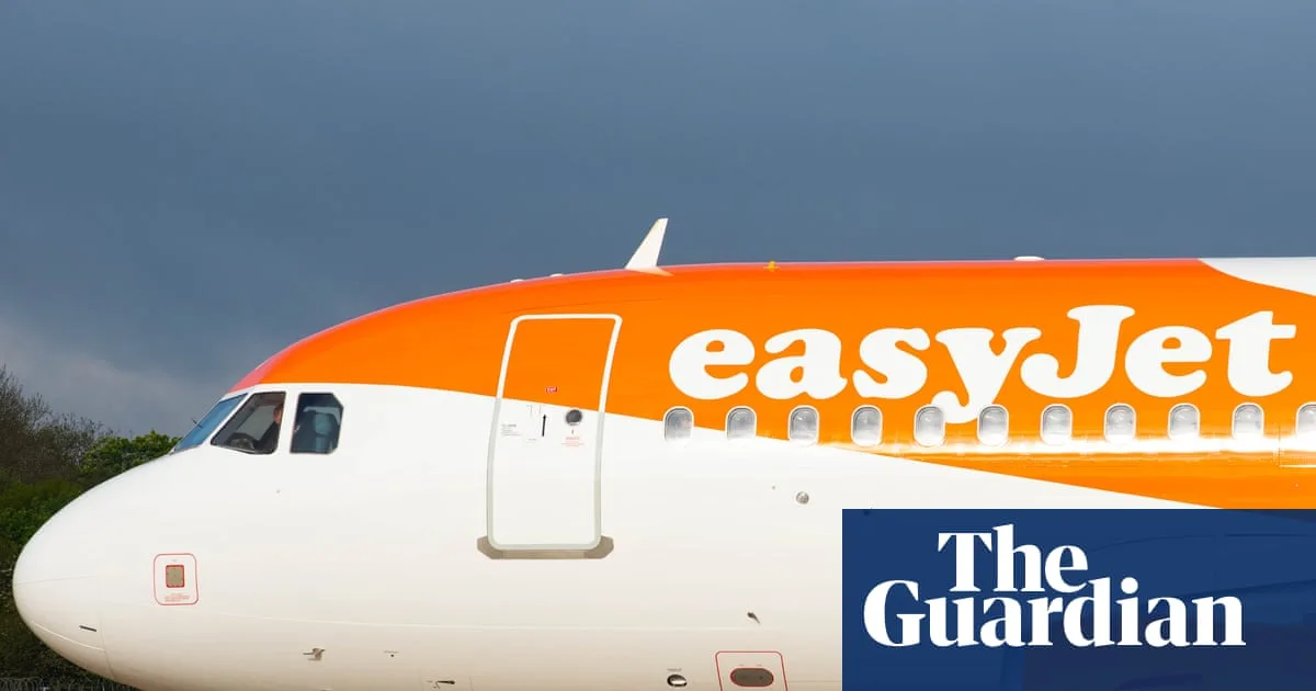 War Uncertainty Hits Global Travel as Tehran Rejects Surrender; UK Inks £3.7bn Gulf Trade Deal