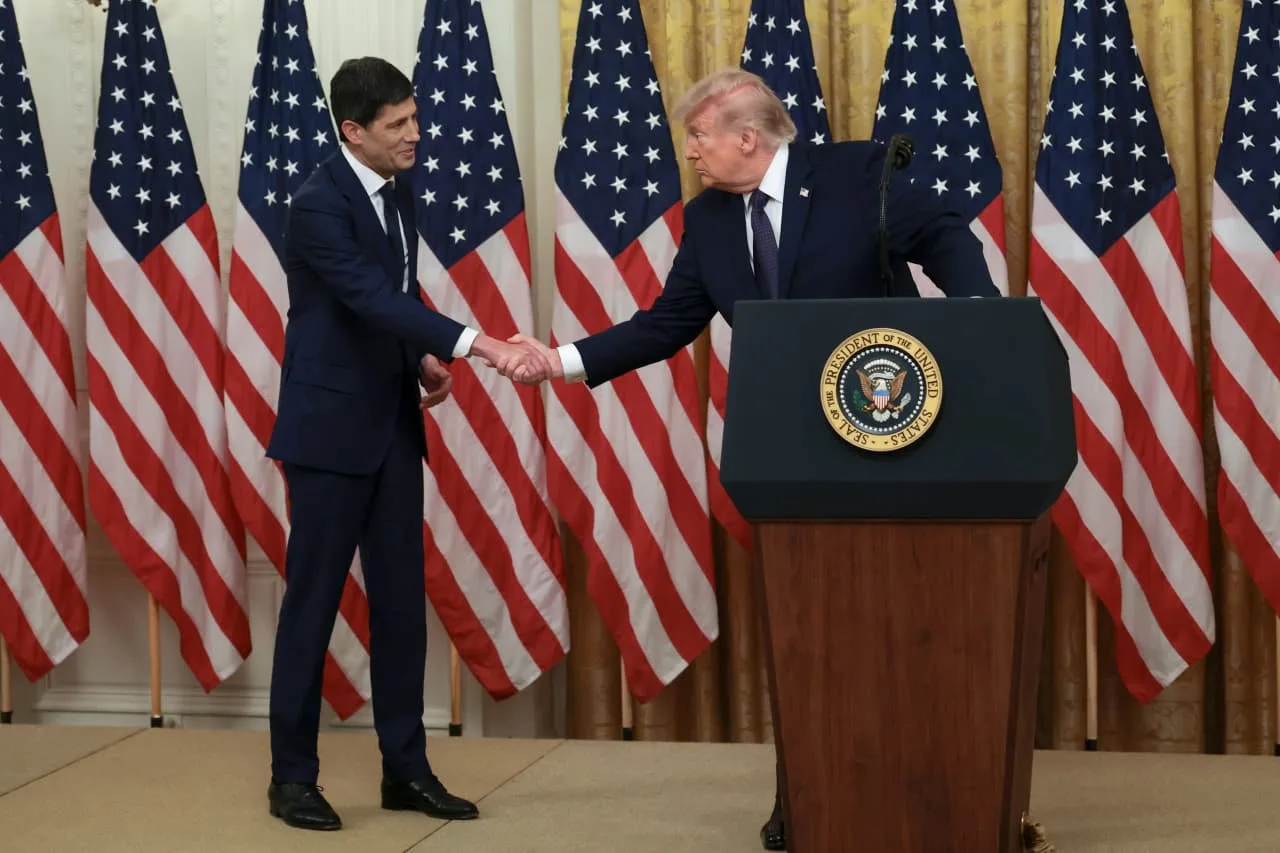 Trump Vows Fed ‘Independence’ as NATO Friction Over Iran Escalates and Travel Costs Surge