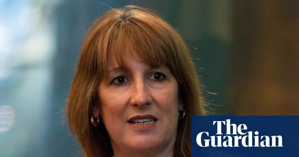UK Borrowing Surges Amid Inflation; US Pauses Taiwan Arms Sale Over Iran War