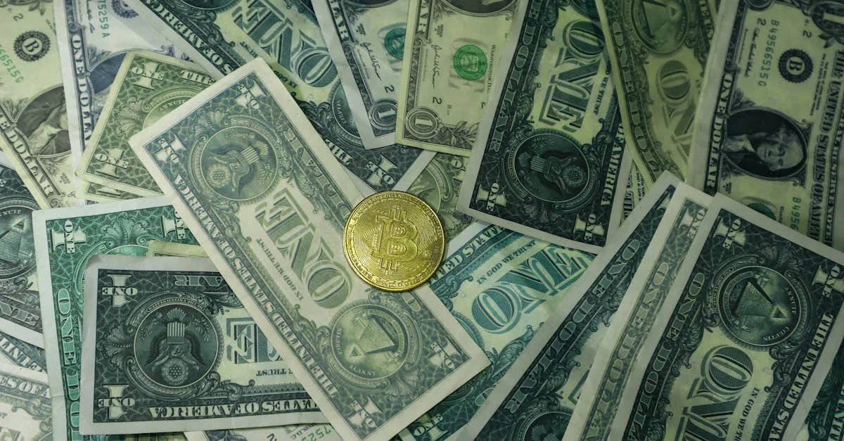 Gold vs. USD: Which Keeps Your Savings Safe in Iran’s Turbulent Market?