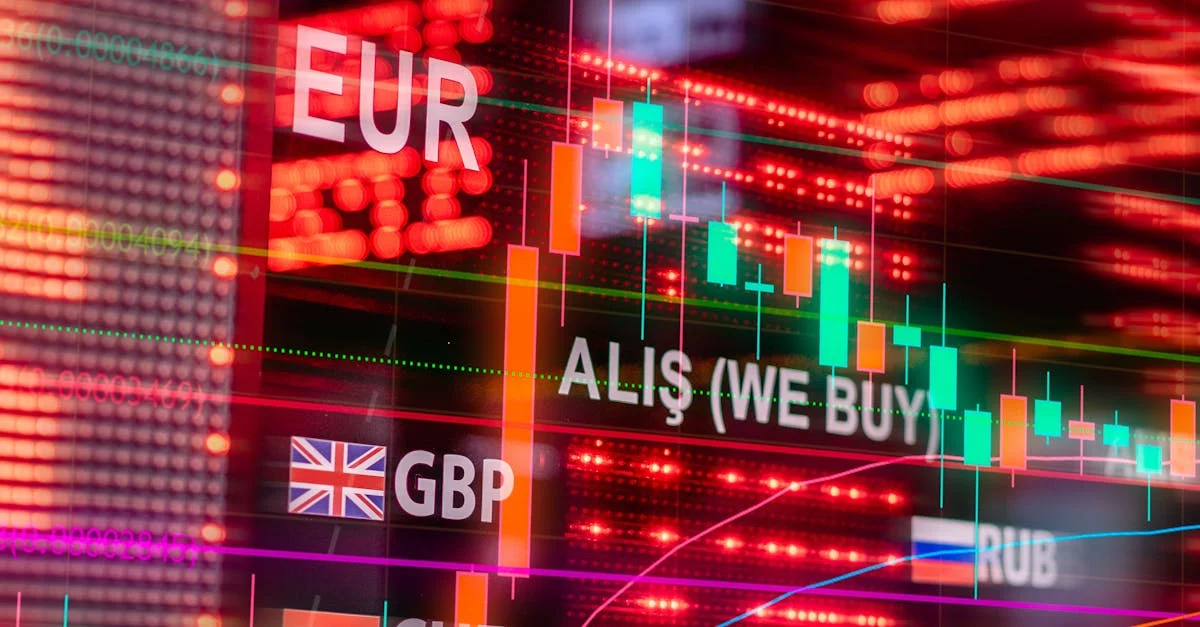 US-Iran Talks Loom in Limbo; Trump's Fed Pick Faces Hearing as Iranian Gold Markets Dip