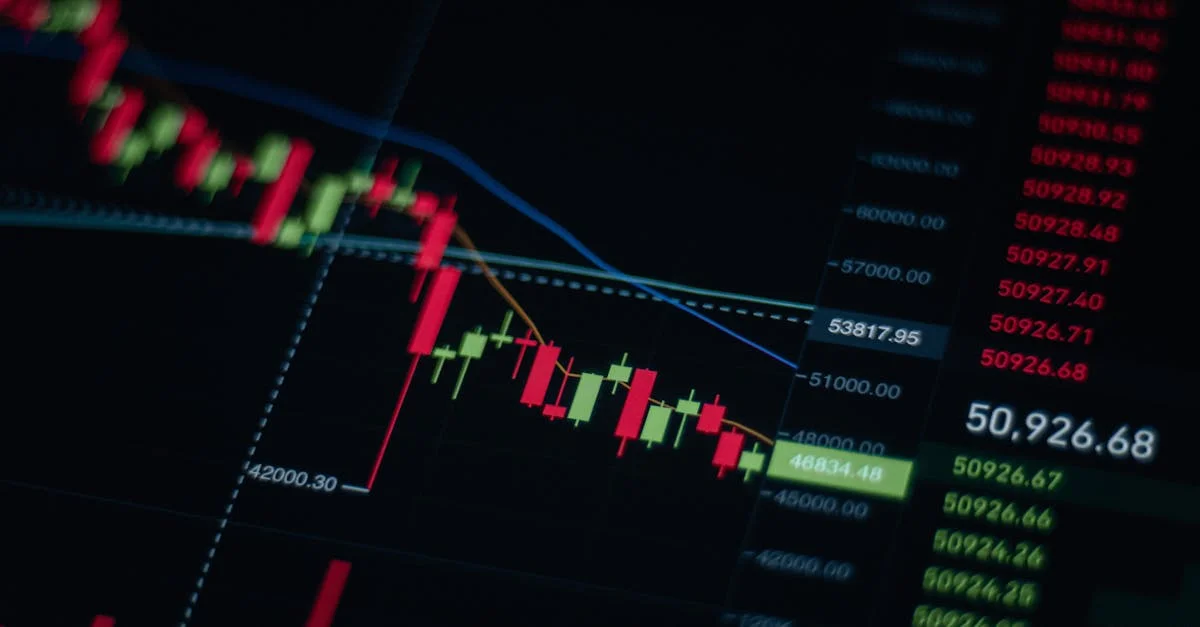 Beyond the Headlines: How Global Tensions, Fed Policy, and Inflation Fears Shape Iran's Gold and Currency Markets