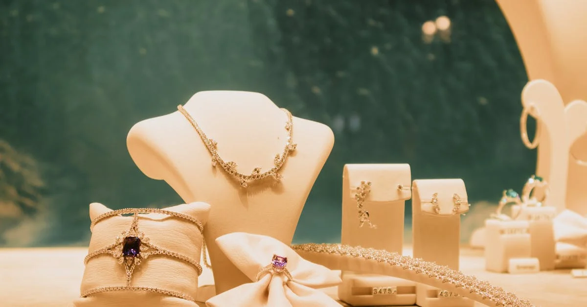 The Cease-and-Seize Paradox: Why Gold and Coins are Outpacing the Dollar’s Rise