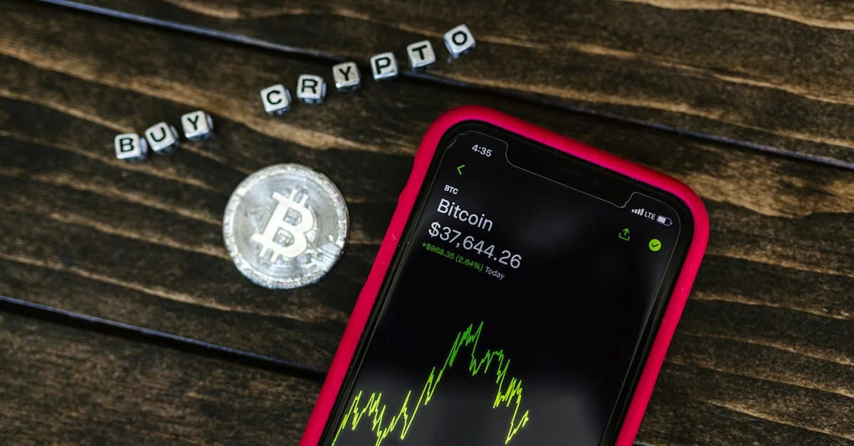 Bitcoin Nears $78k Amid Geopolitical Tensions; AI Security Breach Raises Alarms