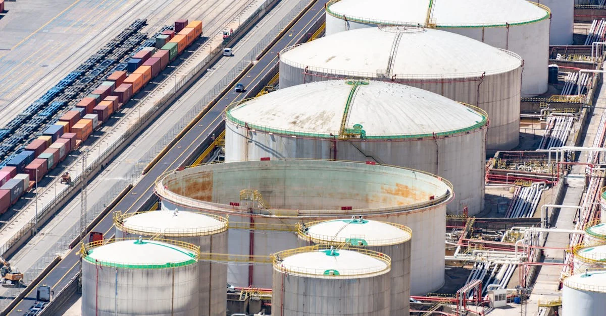 Trump’s 11th-Hour Ceasefire Propels Bitcoin to $78k as Kharg Island Hits Critical Oil Limit