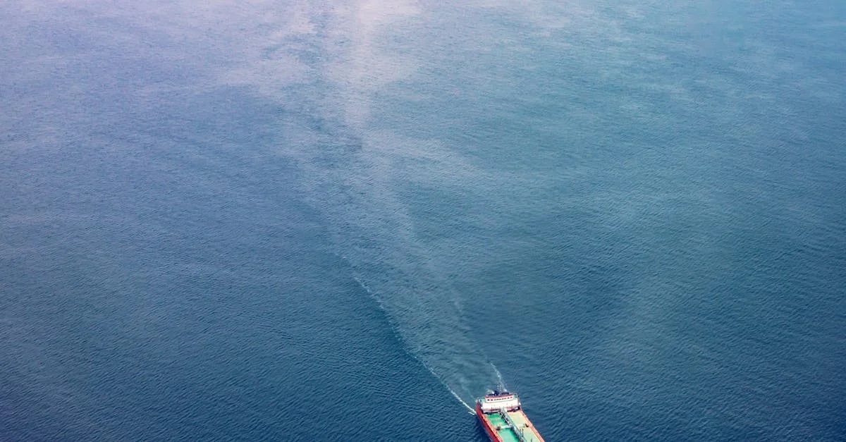 Hormuz Seizures Defy Trump’s Ceasefire as Anthropic’s ‘Mythos’ AI Shakes Global Security