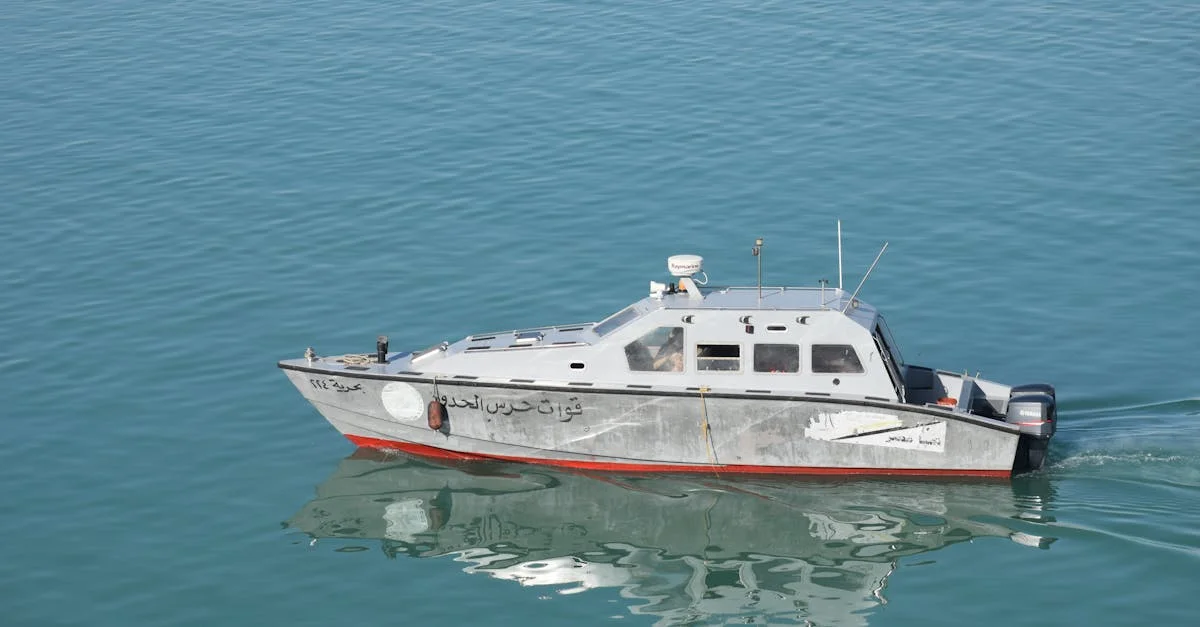 Hormuz Escalation: Trump Issues ‘Shoot to Kill’ Order as US Seizes Second Iranian Tanker
