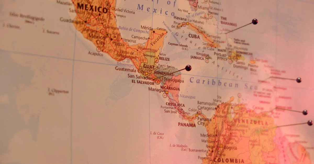Trump Issues 'Shoot-to-Kill' Order in Hormuz as Oil Hits $106; DeepSeek V4 Shakes AI Market
