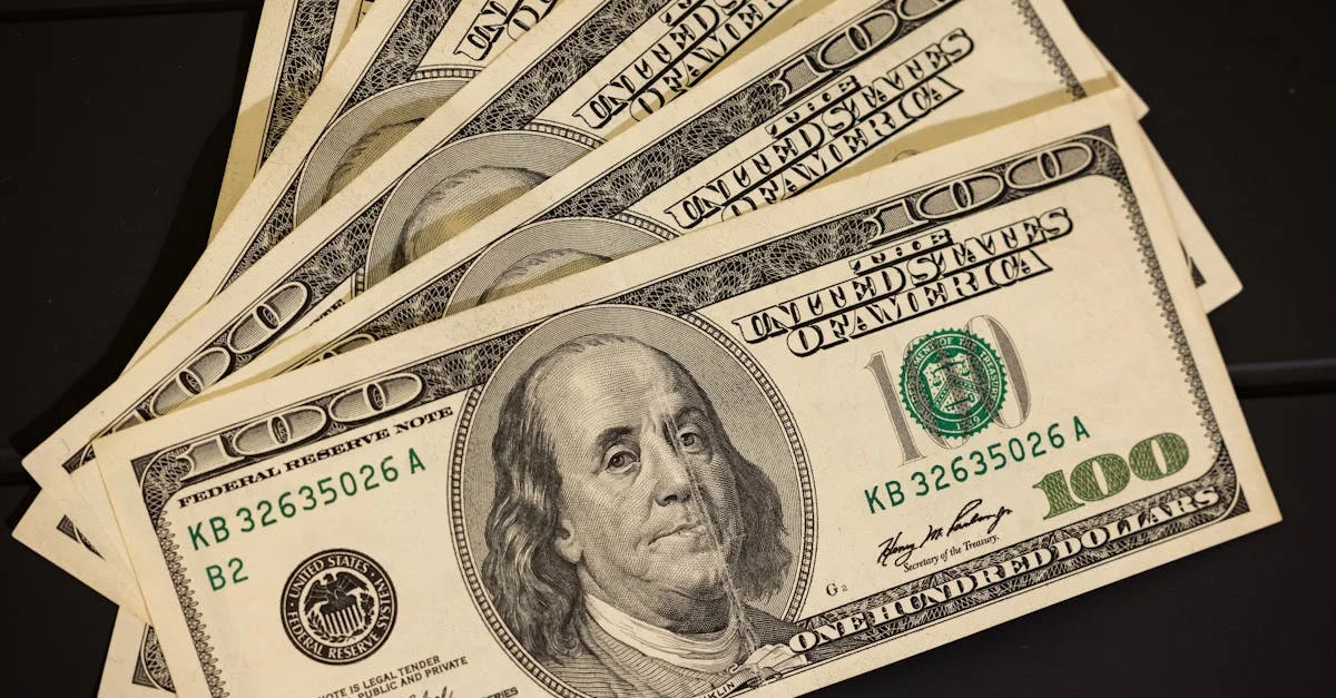 Beyond the Hype: Why Morgan Stanley is Now the Guardian of Your Stablecoins