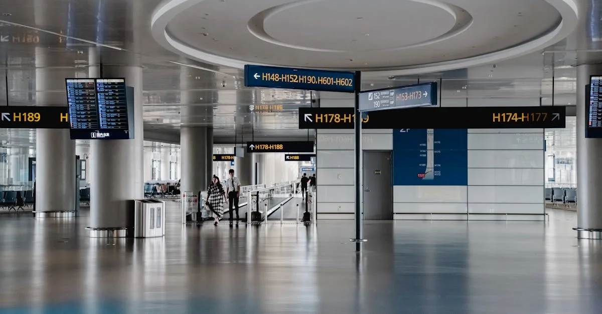 Tehran Flights Resume Amid Market Volatility; Palantir Faces Internal Revolt Over AI Warfare
