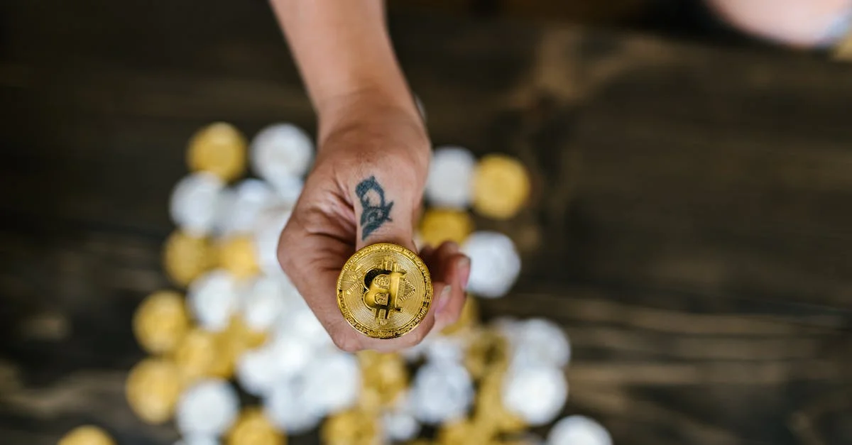 The Coin Paradox: Why Emami is Slipping While Gold and the Dollar Surge