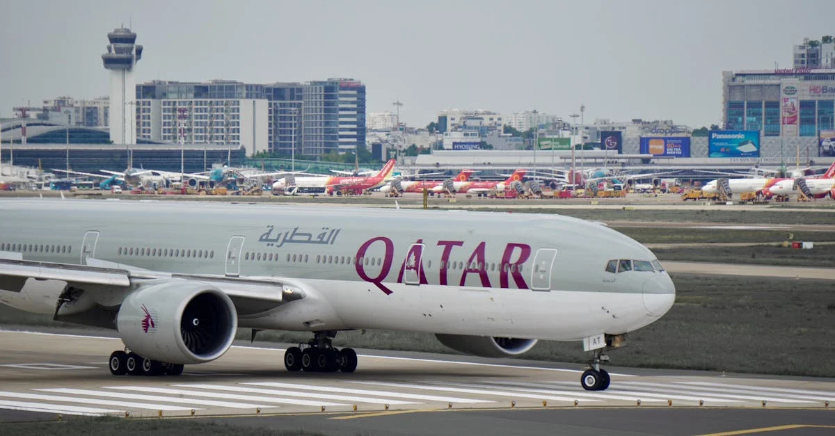 Iran Resumes Flights, Bitcoin Faces Quantum Threat, and Gold Shines as USD Gains