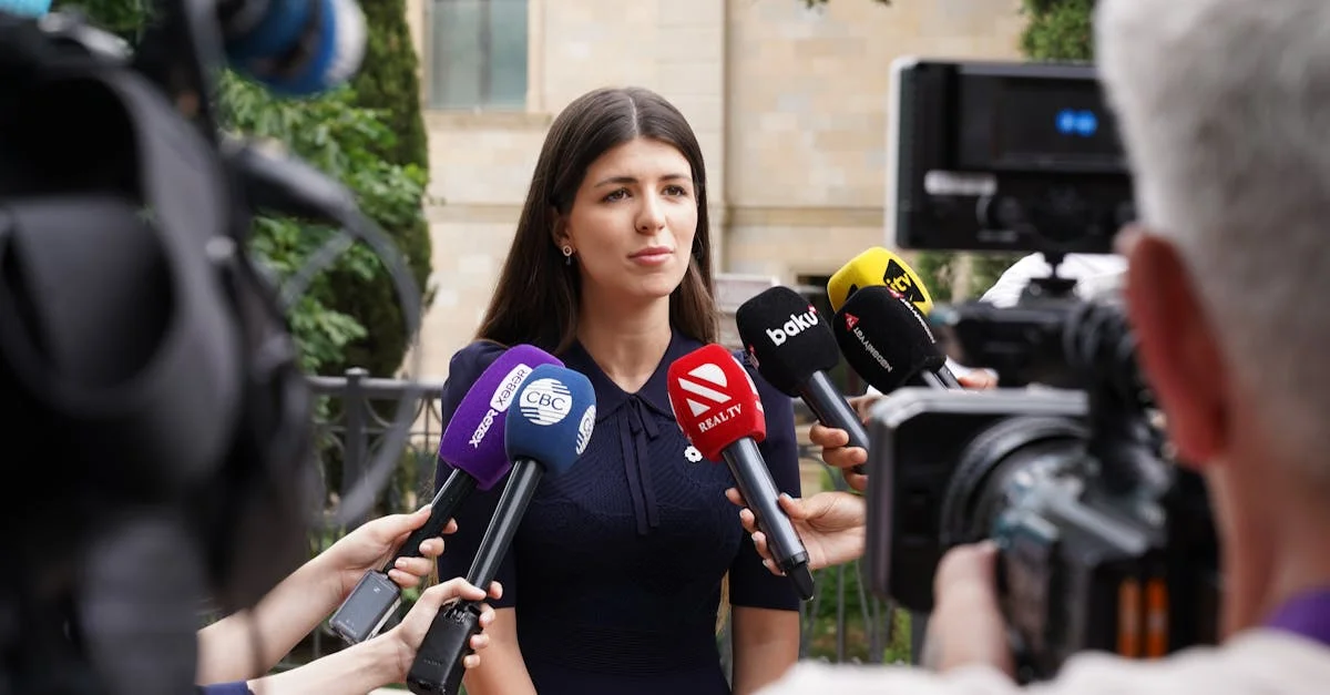 OpenAI Apologizes Amid Iran War Talks; Dollar Rises, Gold Shines