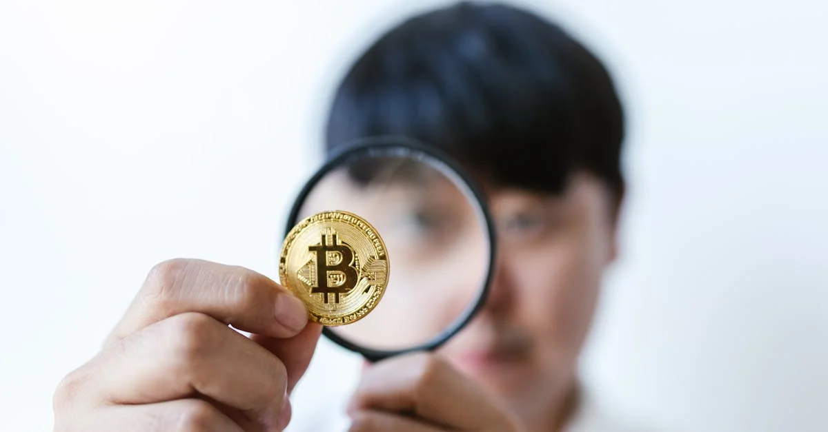The Golden Paradox: Why Global Scandals and $4,710 Ounces Can't Stop the Rush for Emami Coins
