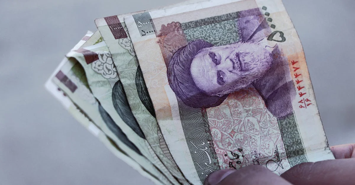 War-Time Pivot: Toman Slides to 157,750 as Tehran Prioritizes Essentials Amid D.C. Chaos