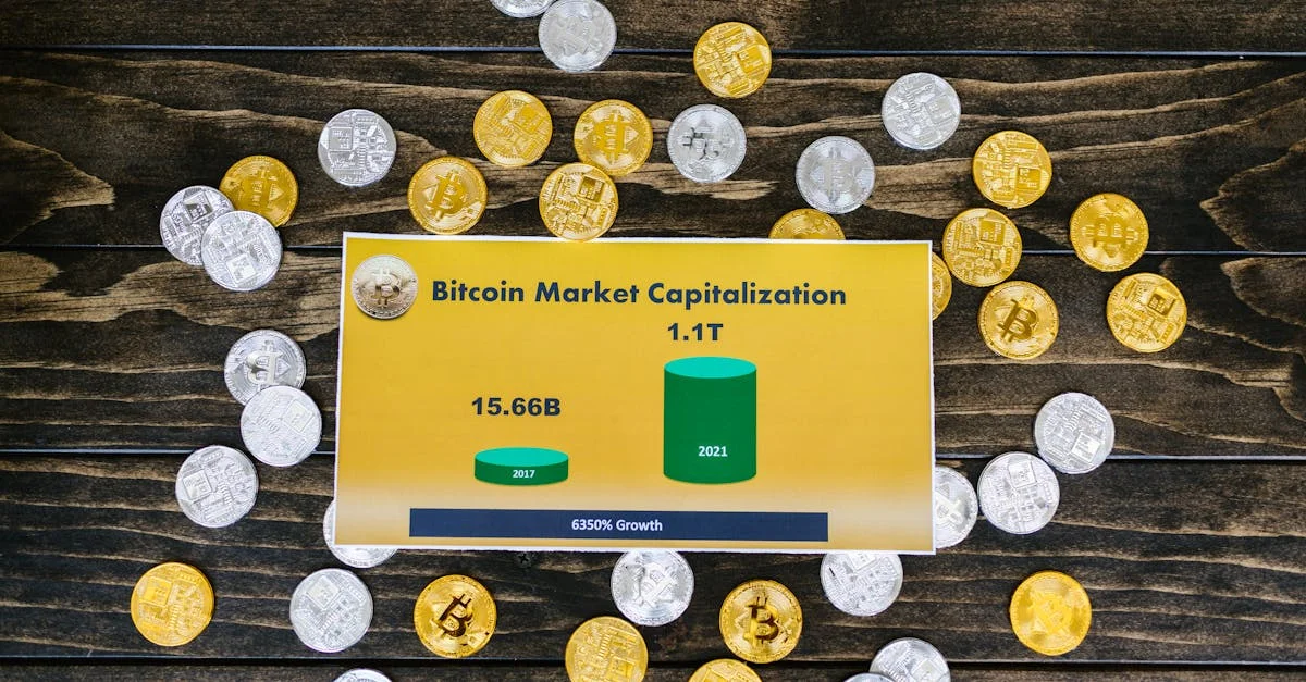 From Pyongyang's Memorials to Bitcoin's 'Civil War': Navigating the 2026 Global Risk Landscape