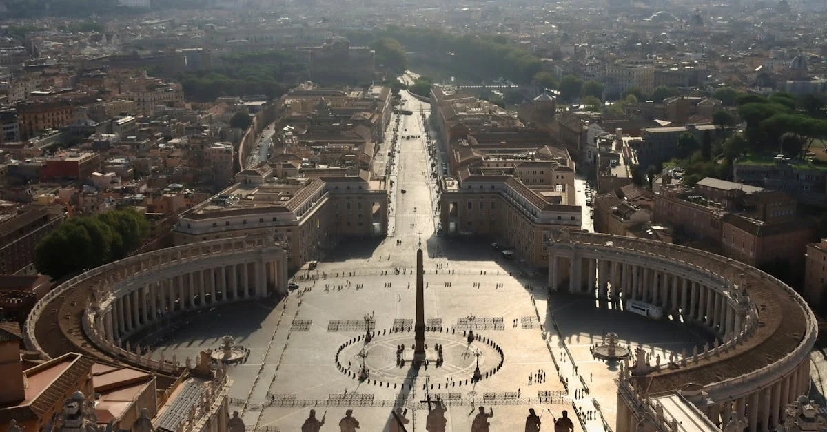 Pope Leo Decries 'Injustices' in Iran War as Oil Sprints Past $102 Amid Storage Crisis