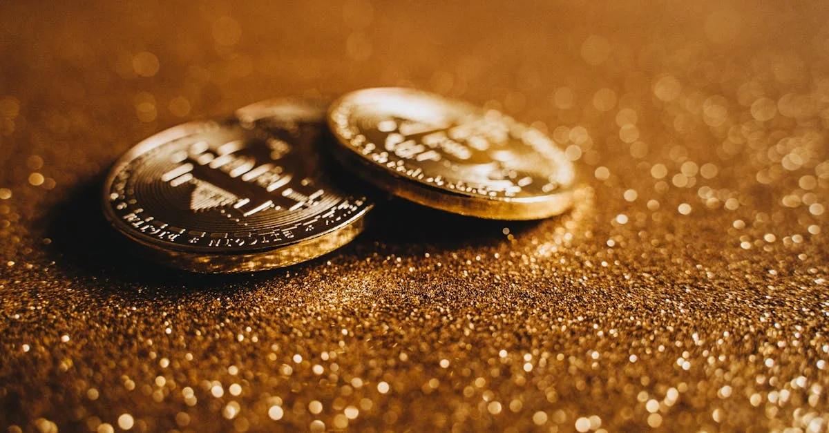 USD/IRR Edges Up; Gold Surges Amidst Global Uncertainty