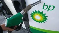 Oil Giants Reap Record Profits Amid Iran Conflict as Global Tech Faces New Media Levies