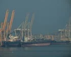UAE Exits OPEC as Trump Claims Iran 'State of Collapse'; Toman Surges Toward 170,000