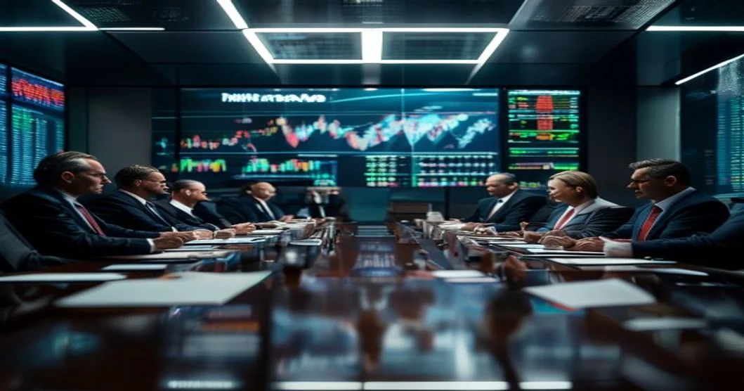 Sanctions, Security, and the 180,000 Toman Threshold: Why Your Purchasing Power Just Dropped 6% in 24 Hours