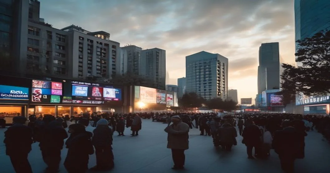 Tehran Beckons Diaspora as Toman Hits 187,600; AI Market Rally Faces Critical Concentration Risks