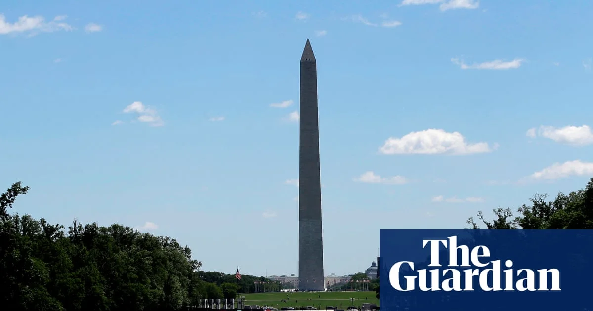Toman Inches Toward 180k as Trump Media’s $406M Crypto Loss Jolts Sentiment
