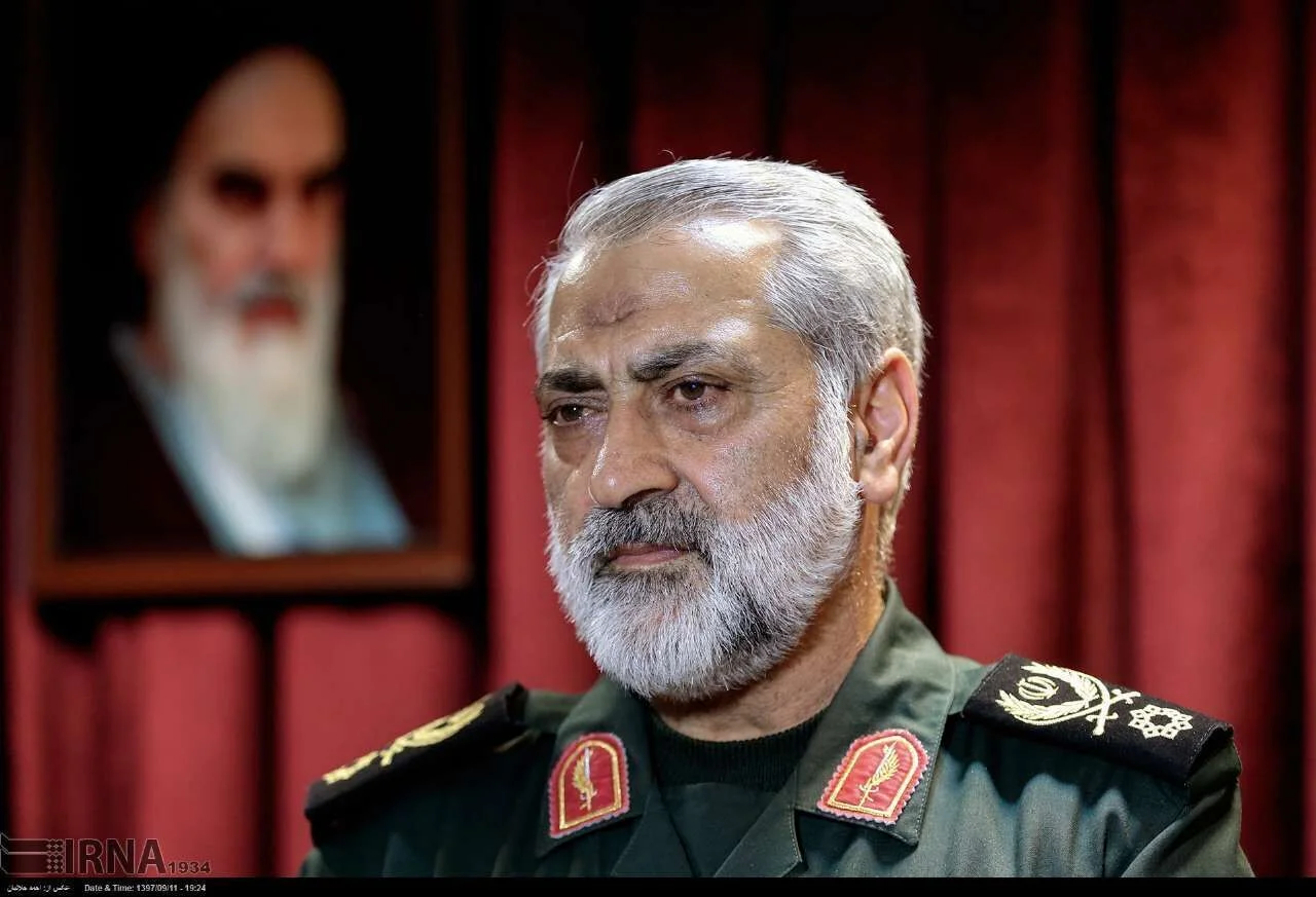 Tehran Issues ‘New Foolishness’ Warning to Trump as Regional Gas Exports Paralyze Amid Rising Tensions