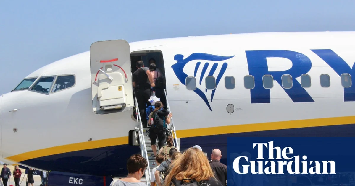 Aviation Braces for Fuel Shocks as HSBC Bets $4B on Energy Shift Amid Iran Tensions